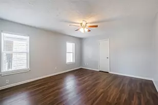 5922 Fairdale Ln, Houston, TX 77057 - Photo 16