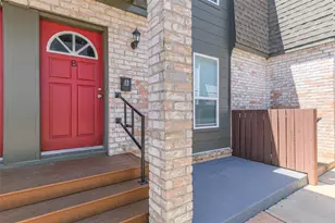 5922 Fairdale Ln, Houston, TX 77057 - Photo 2