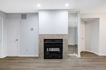 16800 Sugar Pine Drive #31, Houston, TX 77090 - Photo 12
