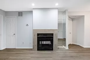 16800 Sugar Pine Dr, Houston, TX 77090 - Photo 12
