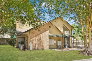 16800 Sugar Pine Dr, Houston, TX 77090 - Photo 1