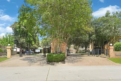 16800 Sugar Pine Drive #31, Houston, TX 77090 - Photo 26