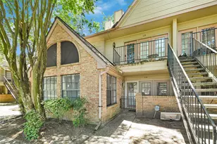 16800 Sugar Pine Dr, Houston, TX 77090 - Photo 6