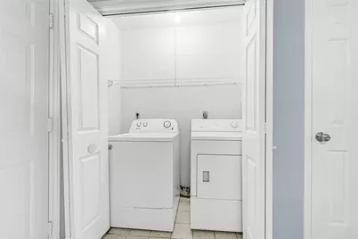 16800 Sugar Pine Drive #31, Houston, TX 77090 - Photo 16