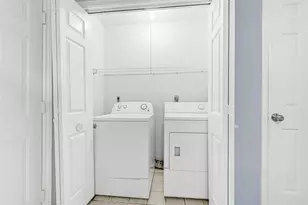 16800 Sugar Pine Dr, Houston, TX 77090 - Photo 16