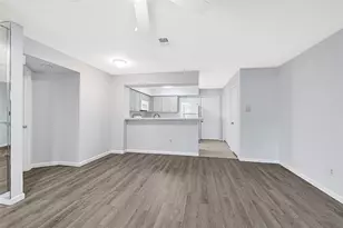 16800 Sugar Pine Dr, Houston, TX 77090 - Photo 10