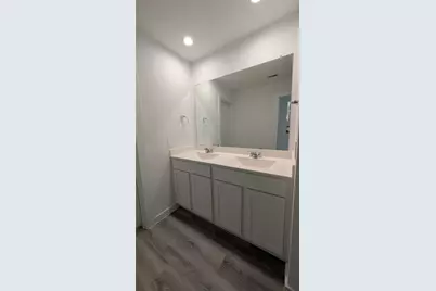 10610 Wellesley Terrace Trail, Houston, TX 77051 - Photo 20