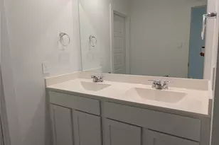 10610 Wellesley Ter Trl, Houston, TX 77051 - Photo 20