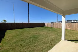 10610 Wellesley Ter Trl, Houston, TX 77051 - Photo 32