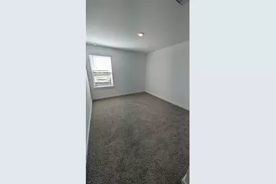 10610 Wellesley Terrace Trail, Houston, TX 77051 - Photo 24