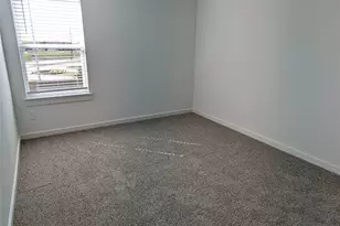 10610 Wellesley Ter Trl, Houston, TX 77051 - Photo 24
