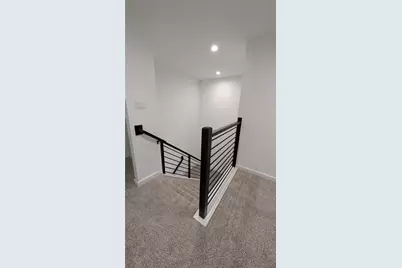 10610 Wellesley Terrace Trail, Houston, TX 77051 - Photo 14