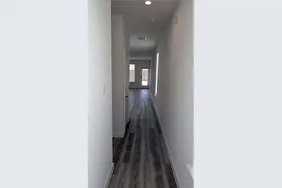 10610 Wellesley Terrace Trail, Houston, TX 77051 - Photo 4