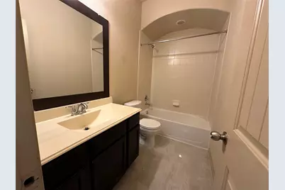 5415 Sunfall Bend Lane, Katy, TX 77449 - Photo 18