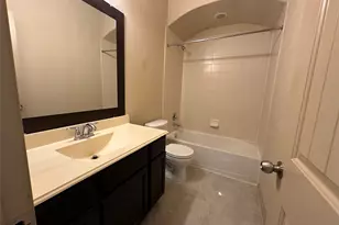 5415 Sunfall Bend Ln, Katy, TX 77449 - Photo 18