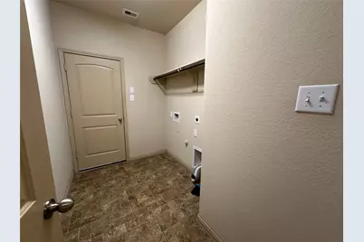 5415 Sunfall Bend Lane, Katy, TX 77449 - Photo 14