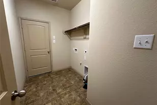 5415 Sunfall Bend Ln, Katy, TX 77449 - Photo 14