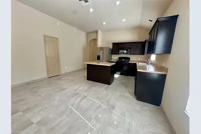 5415 Sunfall Bend Lane, Katy, TX 77449 - Photo 8