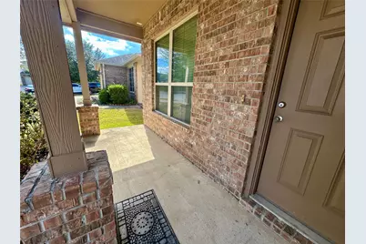 5415 Sunfall Bend Lane, Katy, TX 77449 - Photo 4