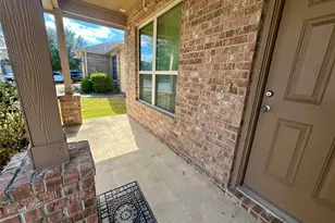 5415 Sunfall Bend Ln, Katy, TX 77449 - Photo 4