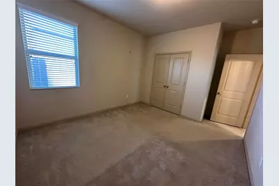 5415 Sunfall Bend Lane, Katy, TX 77449 - Photo 16