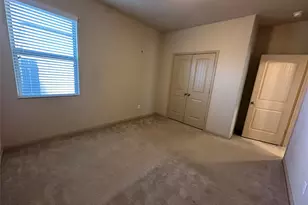 5415 Sunfall Bend Ln, Katy, TX 77449 - Photo 16