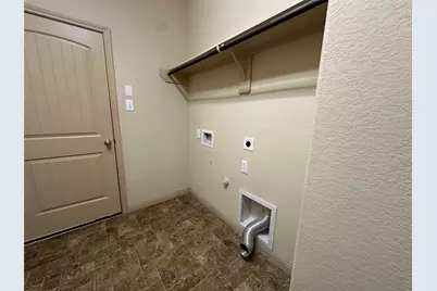 5415 Sunfall Bend Lane, Katy, TX 77449 - Photo 20