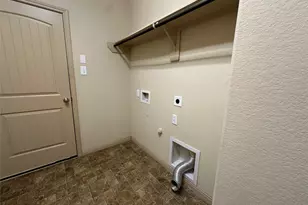 5415 Sunfall Bend Ln, Katy, TX 77449 - Photo 20