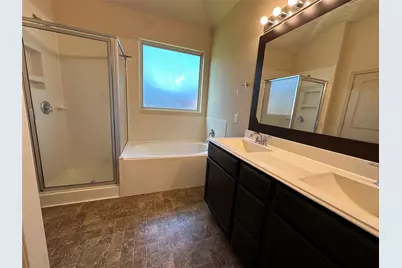 5415 Sunfall Bend Lane, Katy, TX 77449 - Photo 12