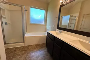 5415 Sunfall Bend Ln, Katy, TX 77449 - Photo 12