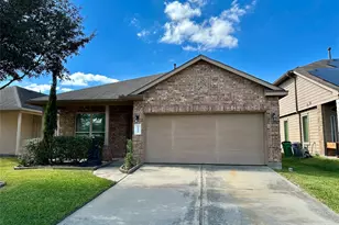 5415 Sunfall Bend Ln, Katy, TX 77449 - Photo 1