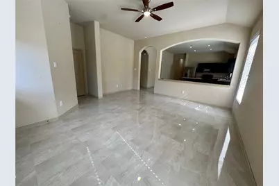 5415 Sunfall Bend Lane, Katy, TX 77449 - Photo 6