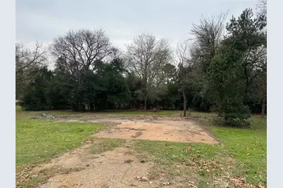 211 3rd Street, Grapeland, TX 75844 - Photo 1