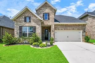 1354 Knollbridge Pt Ln, Pinehurst, TX 77362 - Photo 1