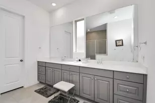 1354 Knollbridge Pt Ln, Pinehurst, TX 77362 - Photo 24