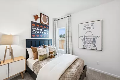 9754 Enclave Ridge Road, Willis, TX 77318 - Photo 16