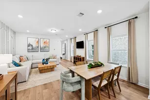 9754 Enclave Ridge Rd, Willis, TX 77318 - Photo 6