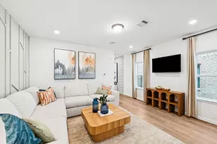 9754 Enclave Ridge Rd, Willis, TX 77318 - Photo 4