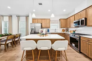 9754 Enclave Ridge Rd, Willis, TX 77318 - Photo 8