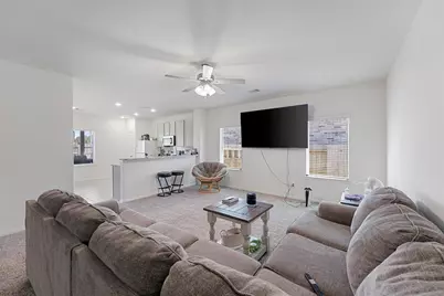 14126 Beach Pine Trail Trail, Crosby, TX 77532 - Photo 4