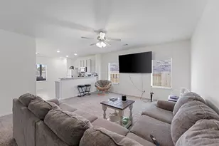 14126 Beach Pine Trail Trail, Crosby, TX 77532 - Photo 4