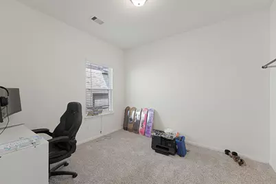 14126 Beach Pine Trail Trail, Crosby, TX 77532 - Photo 10