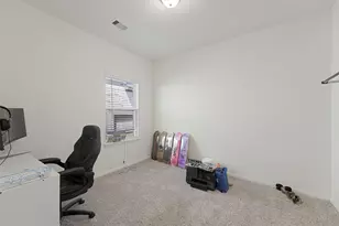 14126 Beach Pine Trail Trail, Crosby, TX 77532 - Photo 10