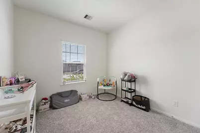 14126 Beach Pine Trail Trail, Crosby, TX 77532 - Photo 8