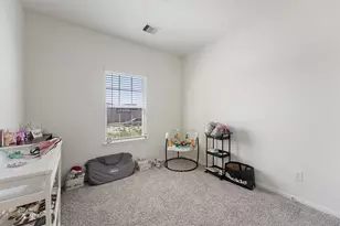 14126 Beach Pine Trail Trail, Crosby, TX 77532 - Photo 8