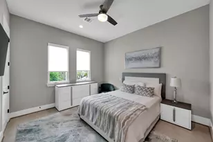 22 Lakeside Cove, The Woodlands, TX 77380 - Photo 20