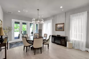 22 Lakeside Cove, The Woodlands, TX 77380 - Photo 10