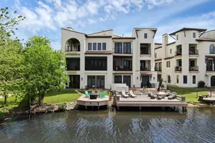 22 Lakeside Cove, The Woodlands, TX 77380 - Photo 42