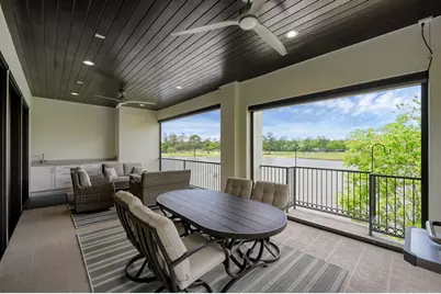 22 Lakeside Cove, The Woodlands, TX 77380 - Photo 38