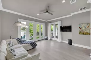 22 Lakeside Cove, The Woodlands, TX 77380 - Photo 16